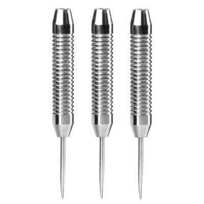 Dart Karella Steelbarrel 22g Deluxe Line DLS-03 22g - Dart Barrel Set -