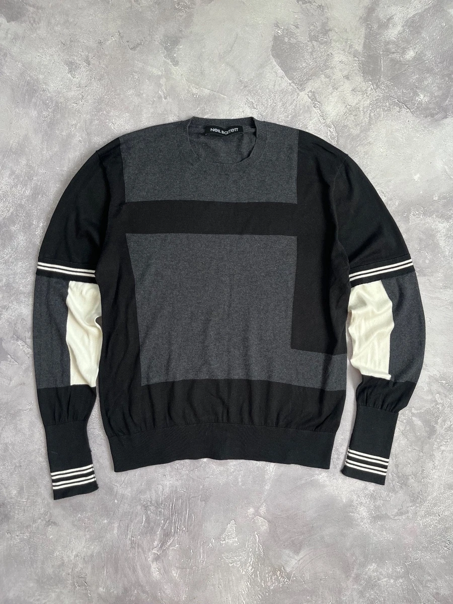 Neil Barrett Men's Sweaters for sale | eBay
