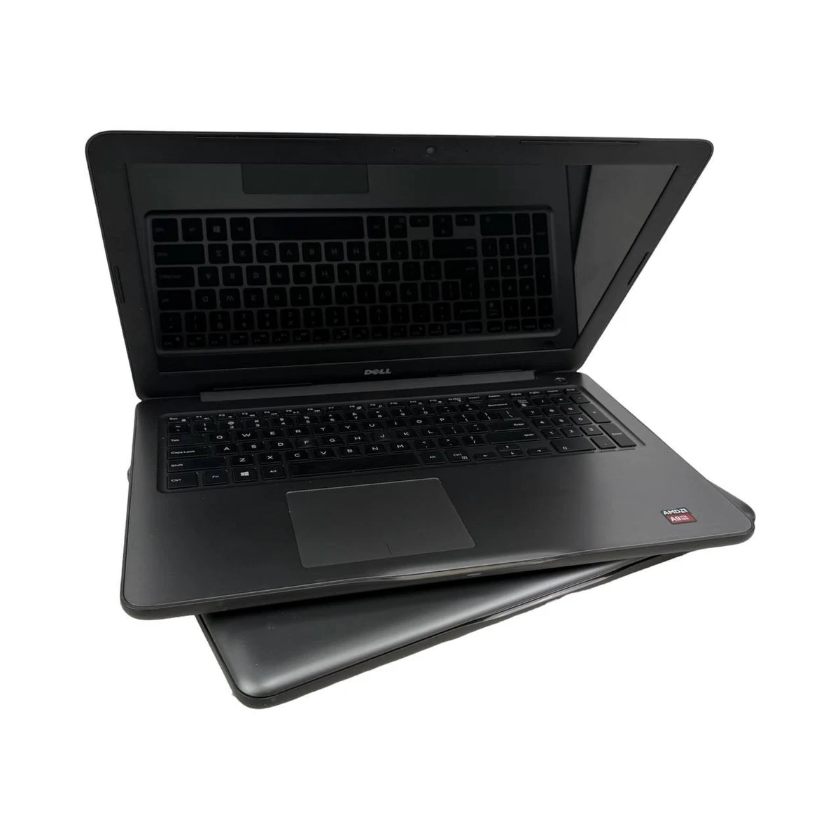 ✪ DELL Inspiron 15 5565 ストレージ無 8GB ✪ DELL Inspiron 15 5565 ストレージ無 8GB ✪ DELL Inspiron 15 5565
