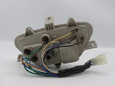 Compteur TAOTAO PONY 50 2015 à 2018 - photo 1