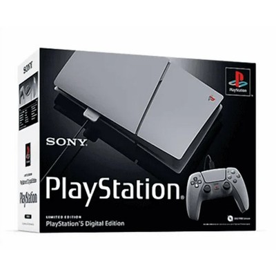 SONY/ソニー】PlayStation5/プレステ5/PS5 85GB CFI-1000A ゲーム機 