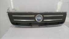 Calandre Fiat MULTIPLA
