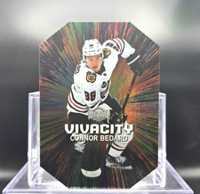 2023-24 Skybox Metal Universe Hockey Checklist Guide in-content 25