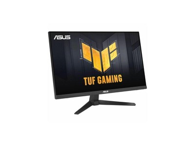 ASUS 23.8'' 146 Hz IPS Gaming Monitor TUF Gaming VG249QE5A