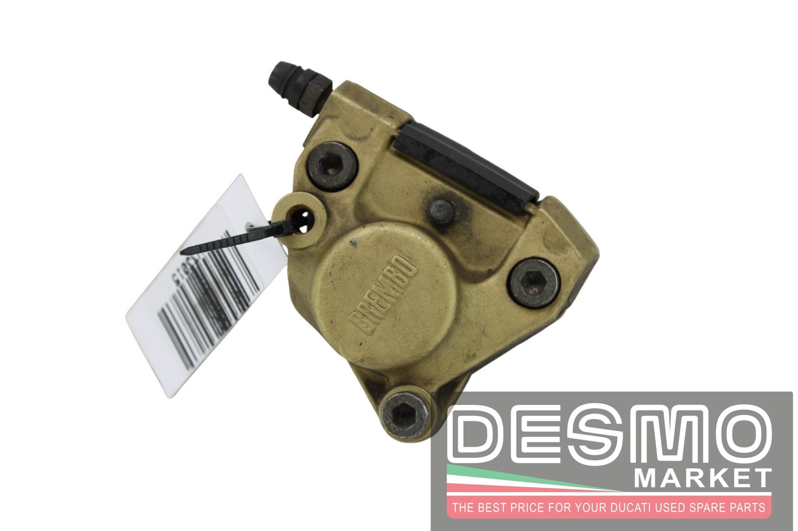 Brembo Cagiva Mito brake caliper *U33015*