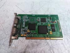 Dolphin 9102C 2D SCI-2-PCI Adapter Card
