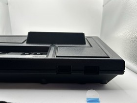 Vintage COLECOVISION EXPANSION MODULE # 1 IN ORIGINAL BOX - Tested