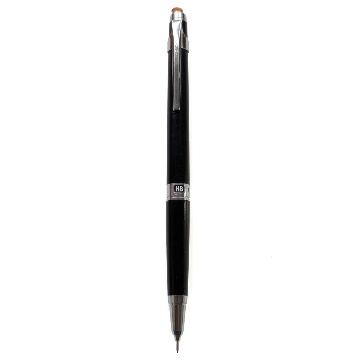 Pilot Pencil for sale | eBay