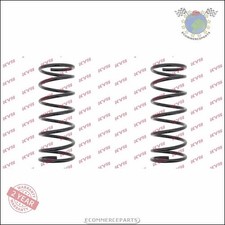 Ressort divers Lada 111