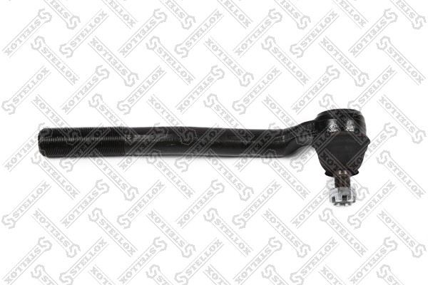 Spurstangenkopf Spurstange Vorderachse Rechts FüR Jeep Grand Cherokee Ii Wj-image