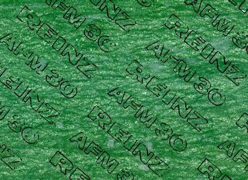 Foglio Carta in Fibra per Guarnizioni Motore Auto Epoca Spessore 1,00 mm 300x500 - 第 1/2 張圖片