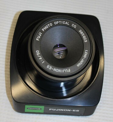 Objectif Zeiss pour Canon - Objectif pour appareil photo Canon | Photo Univers