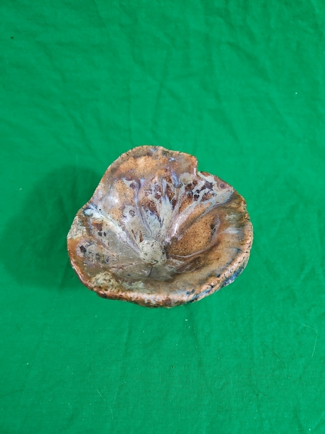 Picture 2 of 11