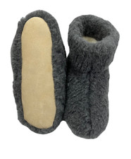 Pantofole calze a pantofole da donna Acquisti Online su