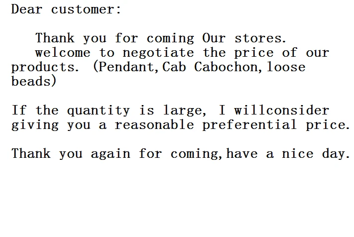 46x43x7mm Púrpura Encaje Loco Ágata Triángulo Reiki Curación Colgante Cuentas EA87589 Foto 3 de 3