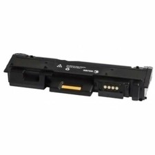 TONER 3260 NERO COMPATIBILE XEROX Phaser 3260 WorkCentre 3225 3215 106R02777 