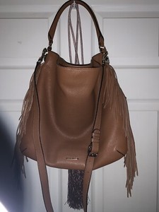 rebecca minkoff hobo