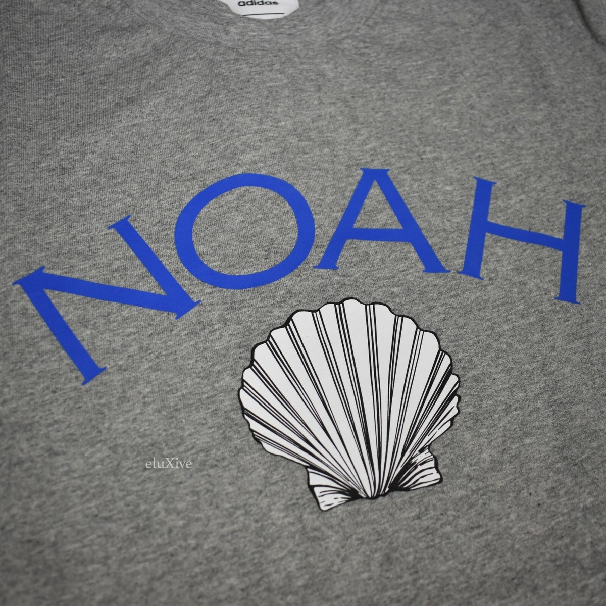 NOAH Tシャツ NOAH（ファッション） 新品 ノア NOAH Dsm Ginza Tee Tシャツ
