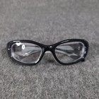 Foto 15 di 16