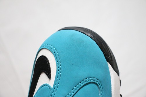 DQ8578-300 Mens Nike Air Griffey Max 1 Men’s size 8 - Bild 8 von 17