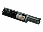 Epson Tonerkassette in Schwarz