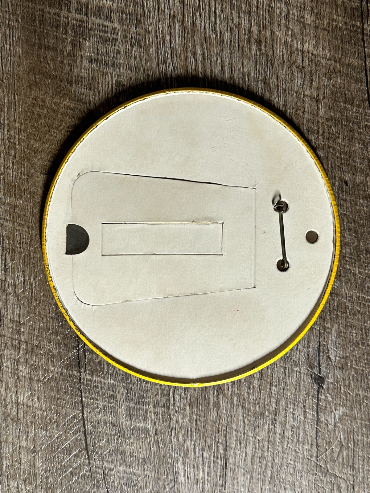 Picture 28 of 29