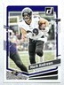 MARK ANDREWS Baltimore Ravens 2023 Panini Donruss Football Card #19