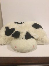 Pillow Pets Signature St Bernard 18 Stuffed Animal Plush Toy For