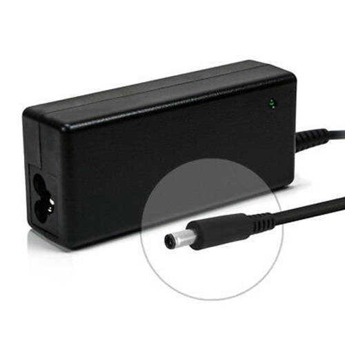 Cargador para Notebook Toshiba - 30W 19V 1.58A Conector - Vultech | eBay