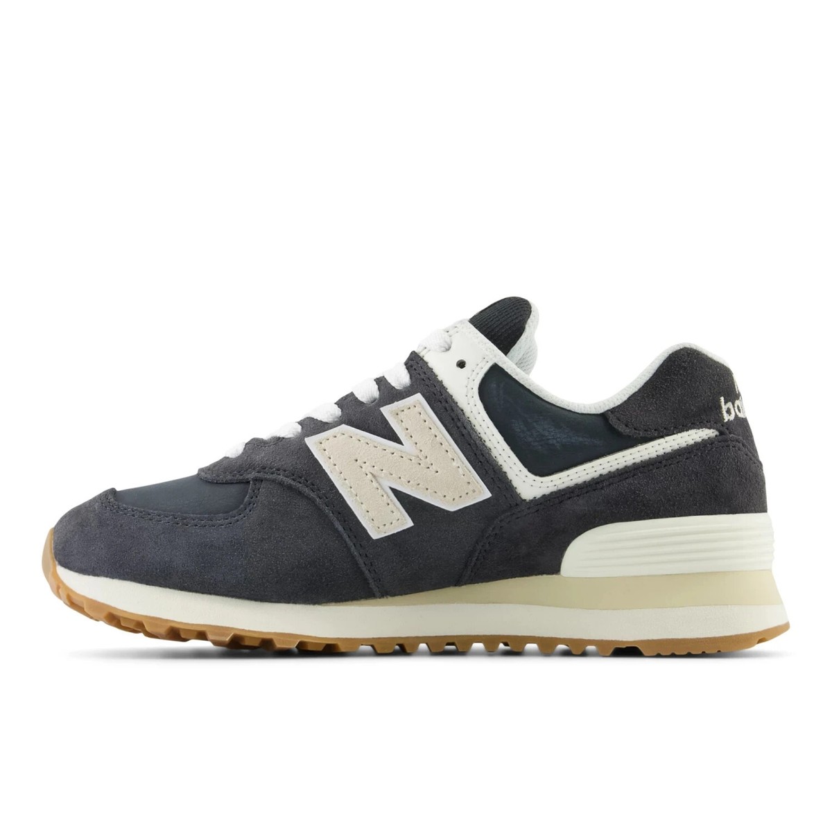 New Balance 574 Men