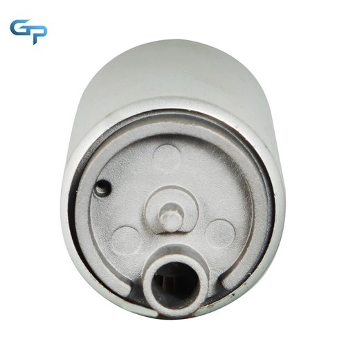For Suzuki GSXR600 600 2000 2001 2002 2003 2004 2005 2006 2007 Intank Fuel Pump - Picture 7 of 8