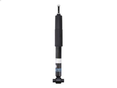 Bilstein 24-226776 B4 Series OE Amortiguador De Repuesto Serie B4