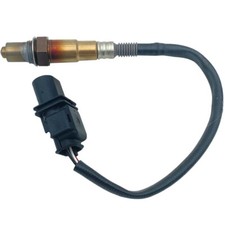 Lambdasonde 0258017340 Für Mercedes C/E/M/S-Klasse W212 W204 W166 W447 V167 C292