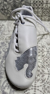 靴 PUMA future cat Porsche Legacy Future Cat Men's Motorsport Shoes | PUMA