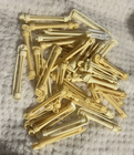 Foto 5 di 22