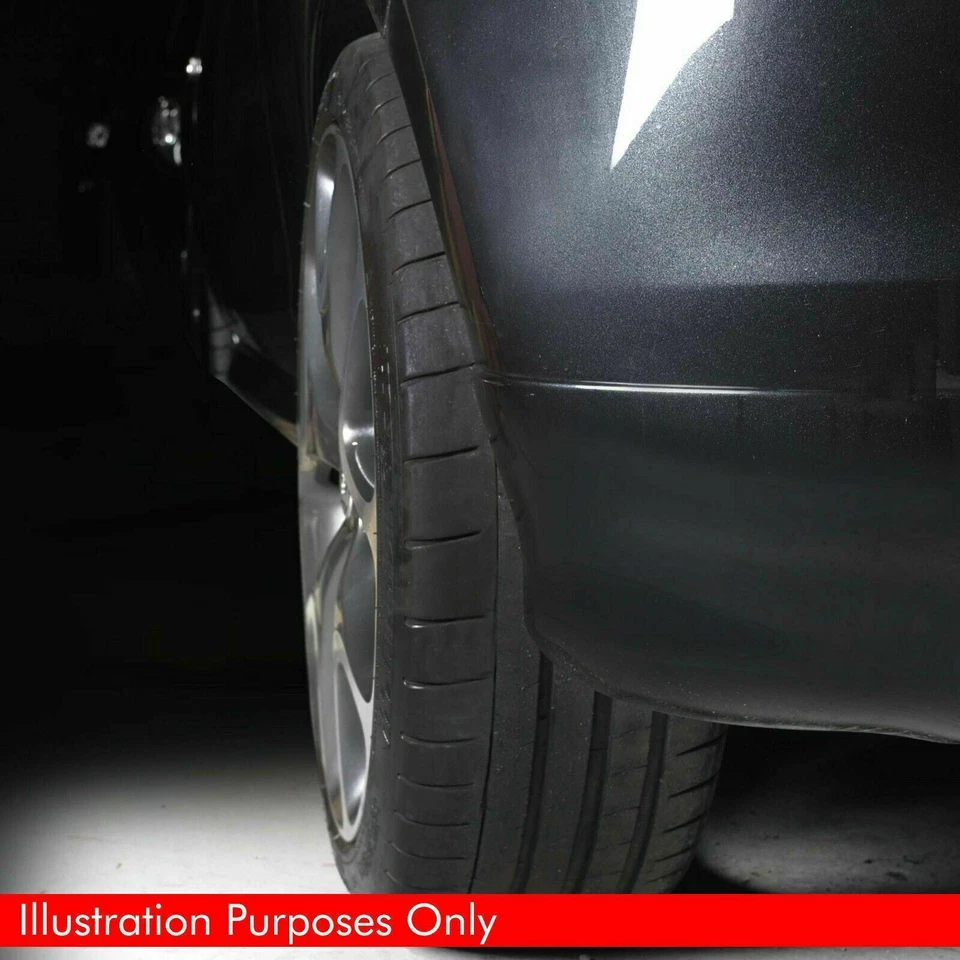 DIRENZA 5x110 15mm DISTANZIATORI RUOTE FORGIATI PER LOTUS ESIGE S3 SAAB 9-3 9-5 900 - Immagine 2 di 4