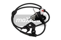 Maxgear 20-0153 Sensor, Radgeschwindigkeit FüR Mazda