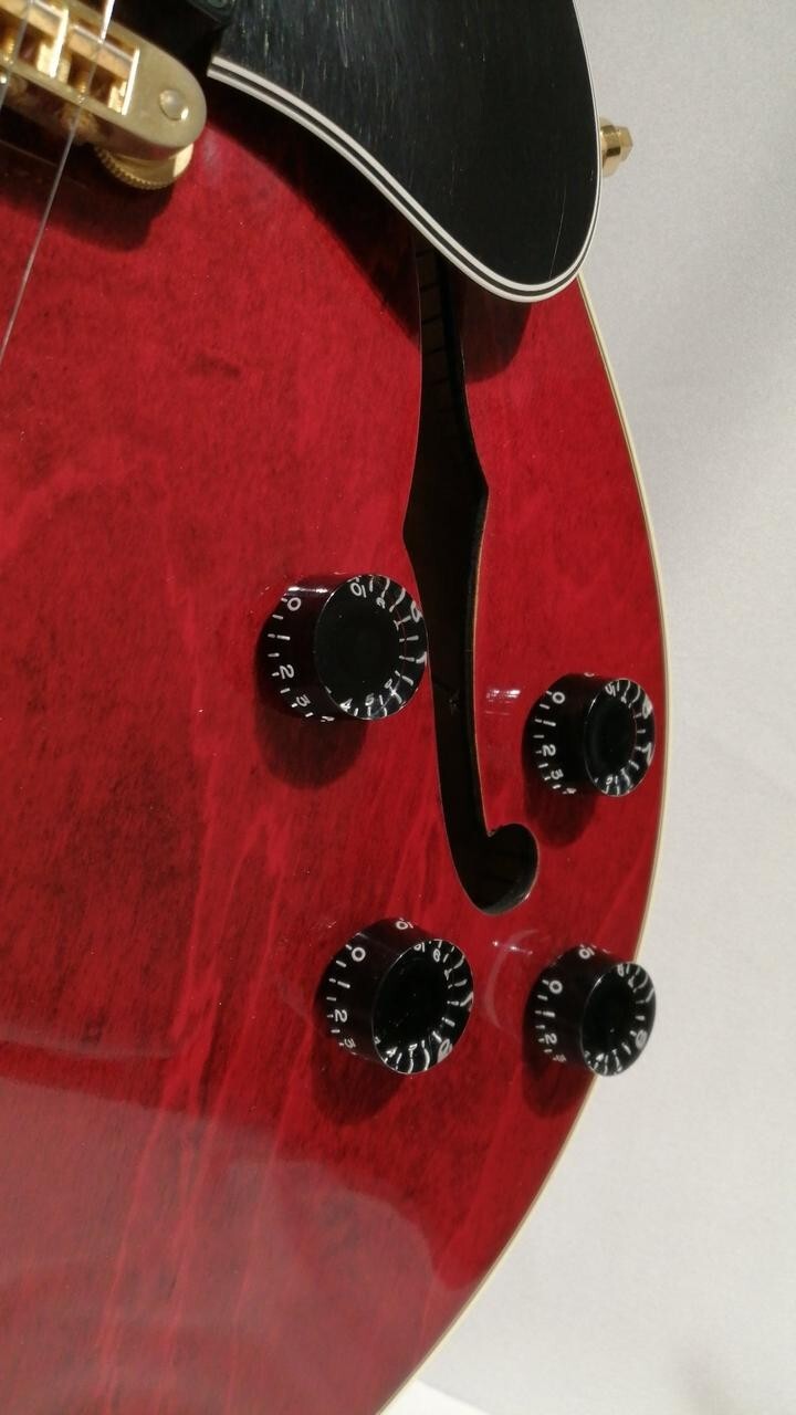 Picture 6 of 17