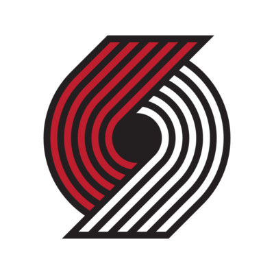 Portland Trail Blazers *Choose Your Basketball Cards* RCs Inserts (Update 10/6)