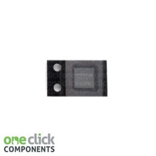 Brand New Intersil ISL9241H ISL9241 9241H QFN-32 Chipset