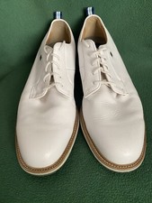 Pre owned Footjoy Premiere Golf Shoes Style #...
