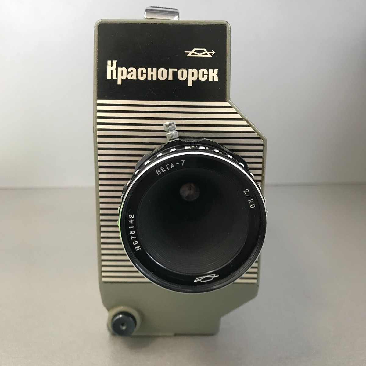 s-l1200.jpg s-l1200.jpg