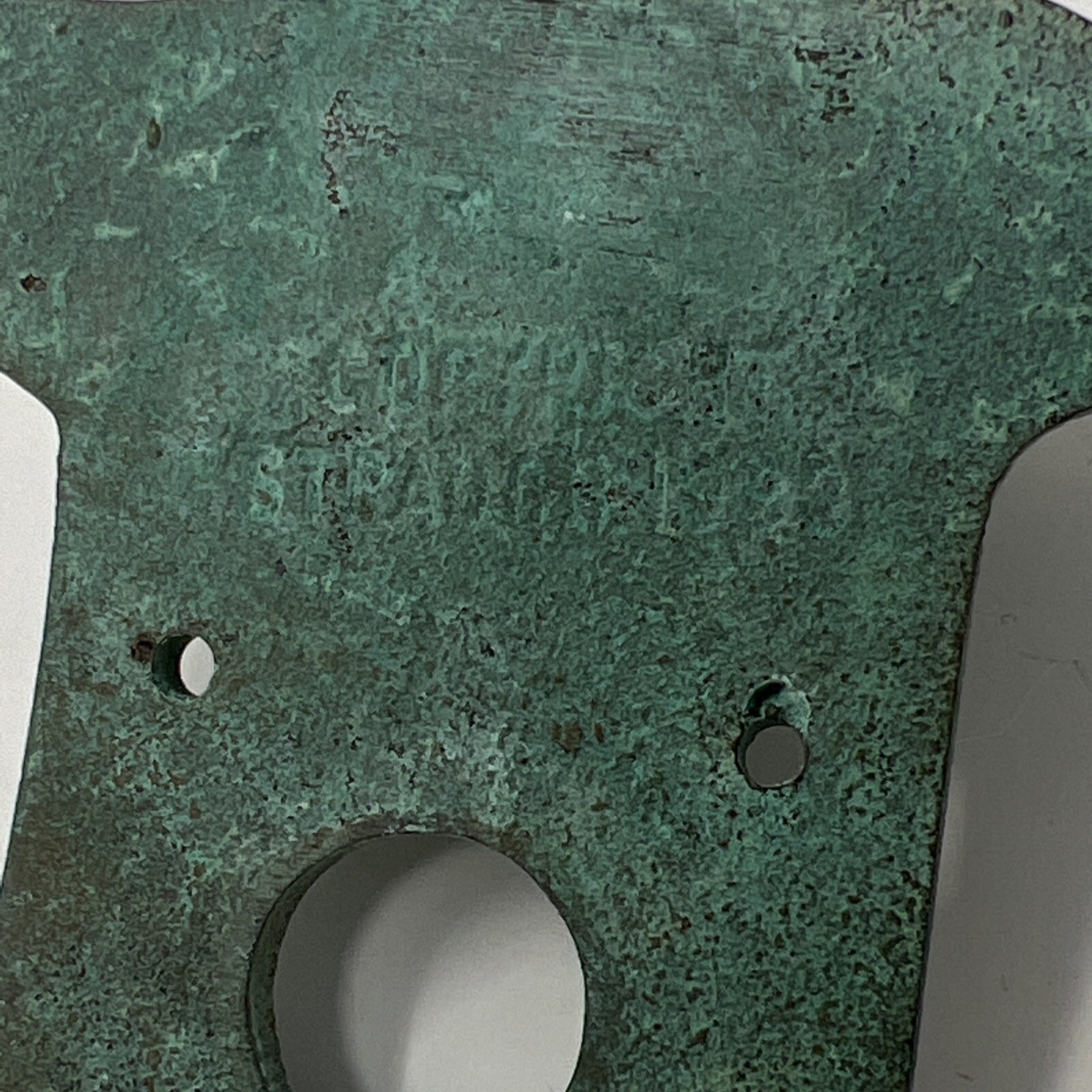 Picture 6 of 11