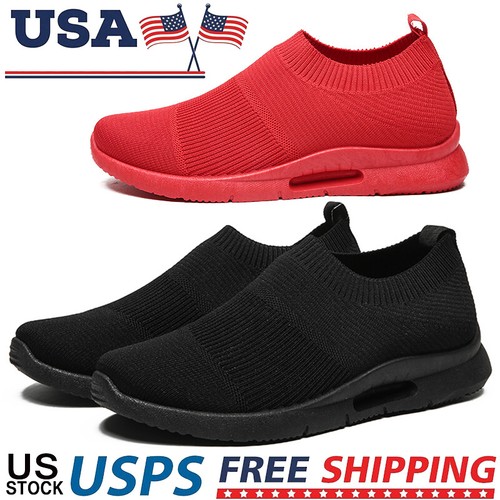 lightweight sneakers with arch support