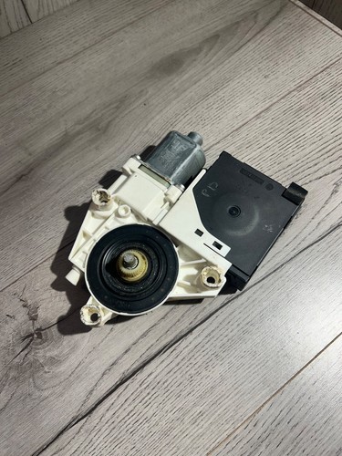 1K0959792C 2007 MOTOR POWER WINDOW FRONT RIGHT Golf 5 Plus 5M1837402 - Bild 6 von 7