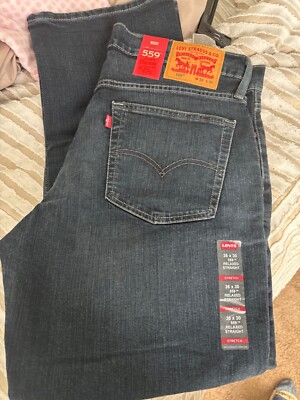 s-l400.jpg s-l400.jpg