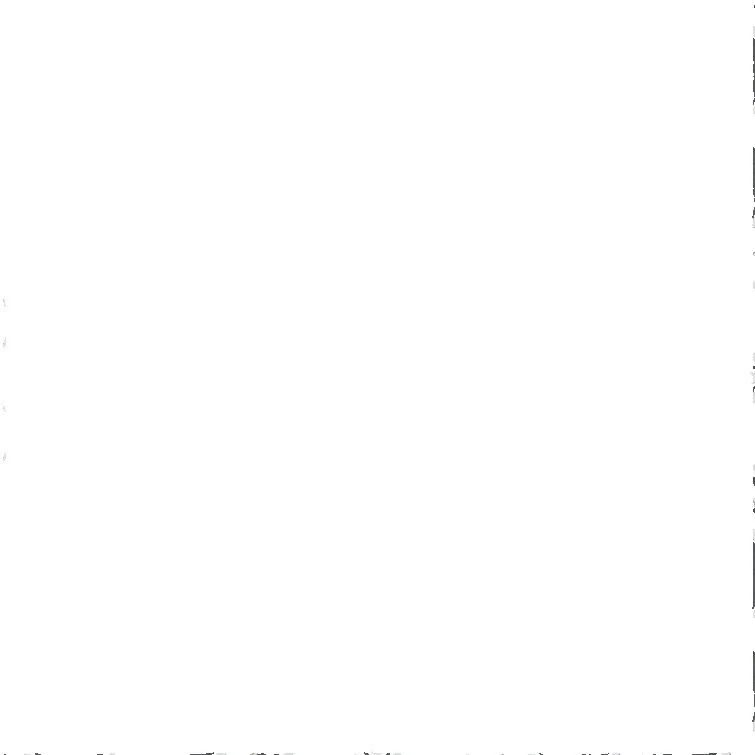 Baldosas de cerámica vintage/retro Azulejos