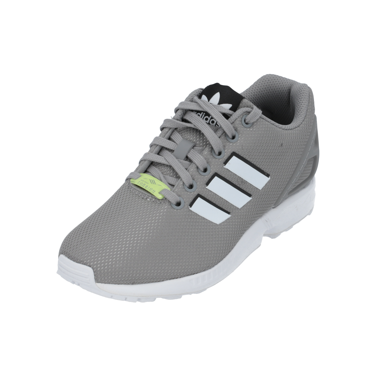 zx flux sale herren