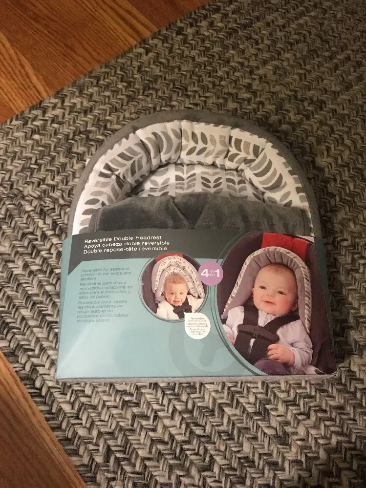 Zobo double best sale stroller