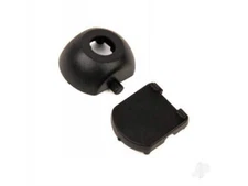 Caméra Coque ( Ares Quantum) : AZSQ3270